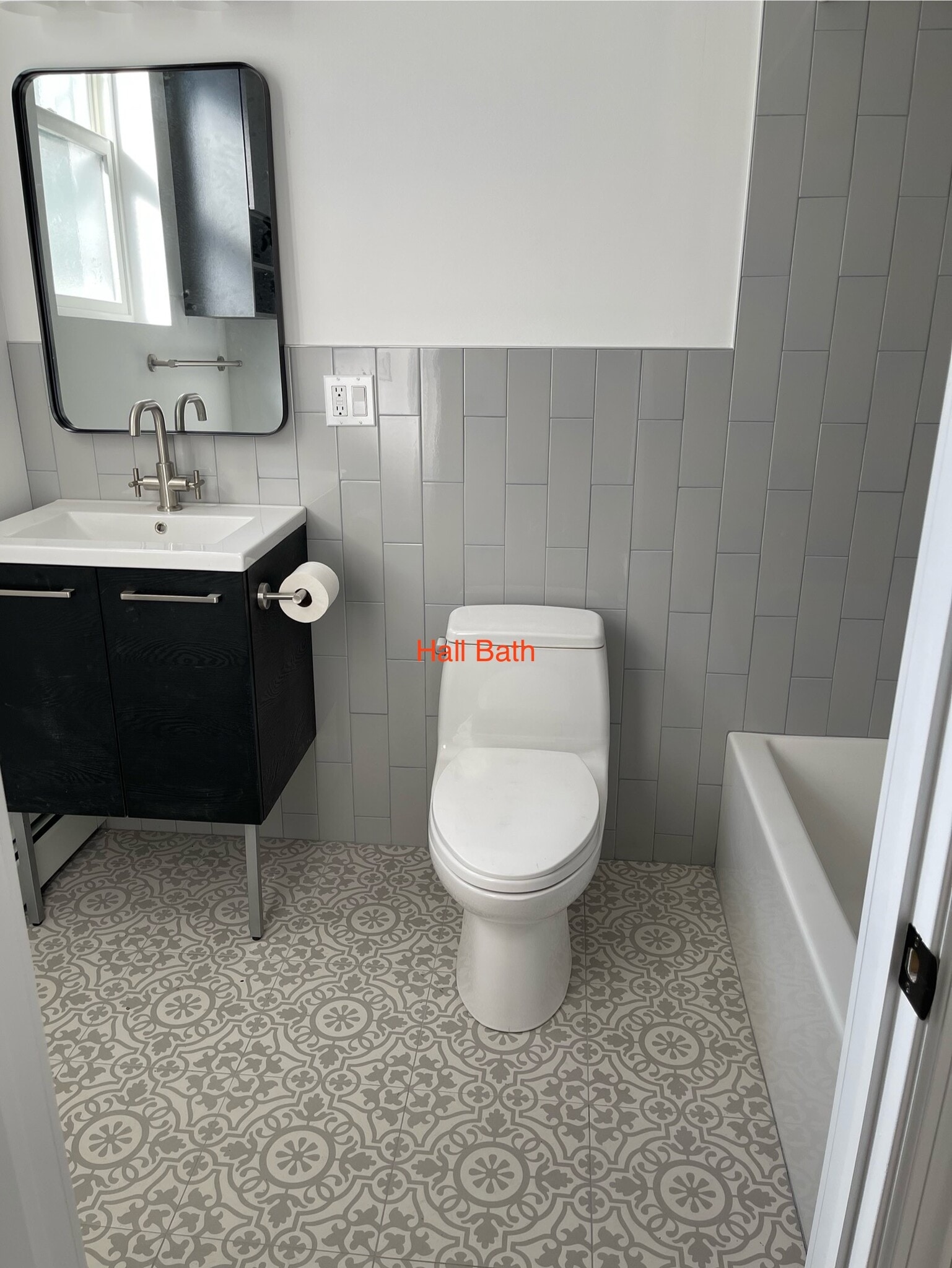 Building Photo - 6214 Durham Ave