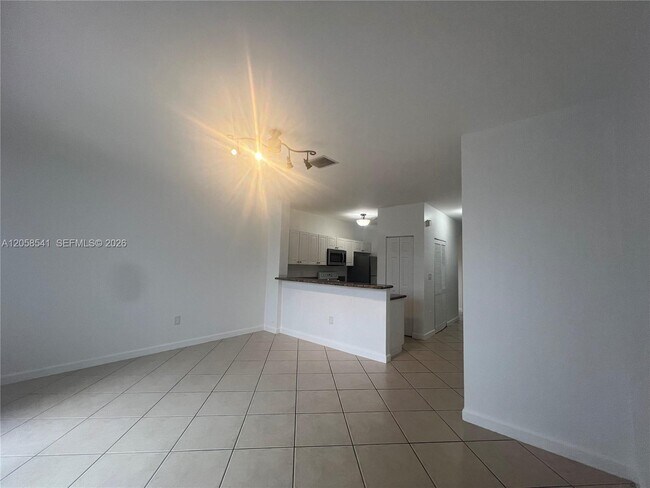 Building Photo - 9323 SW 227th St