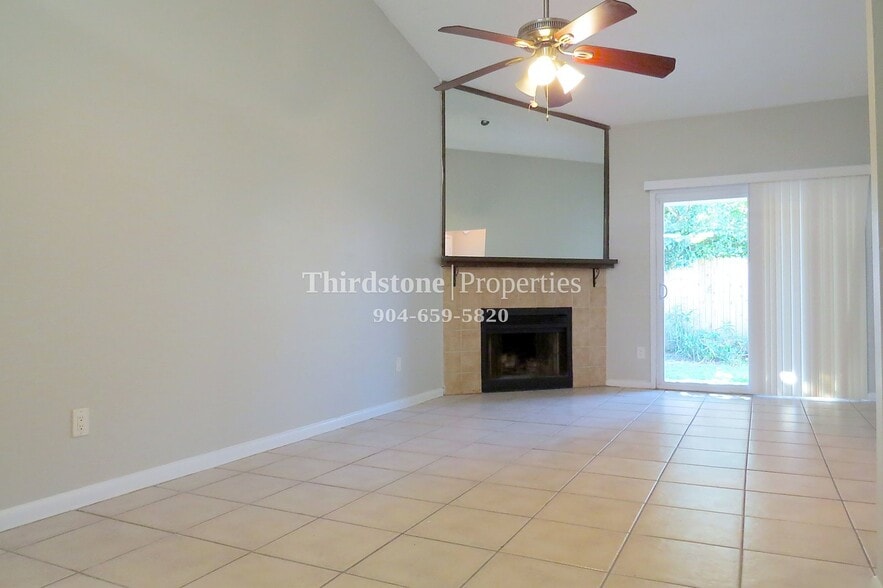 Building Photo - 1324 Jefferson Ave