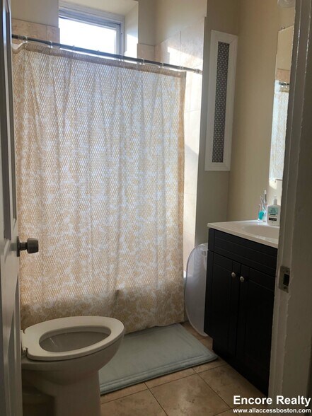 Building Photo - 1189 Commonwealth Ave