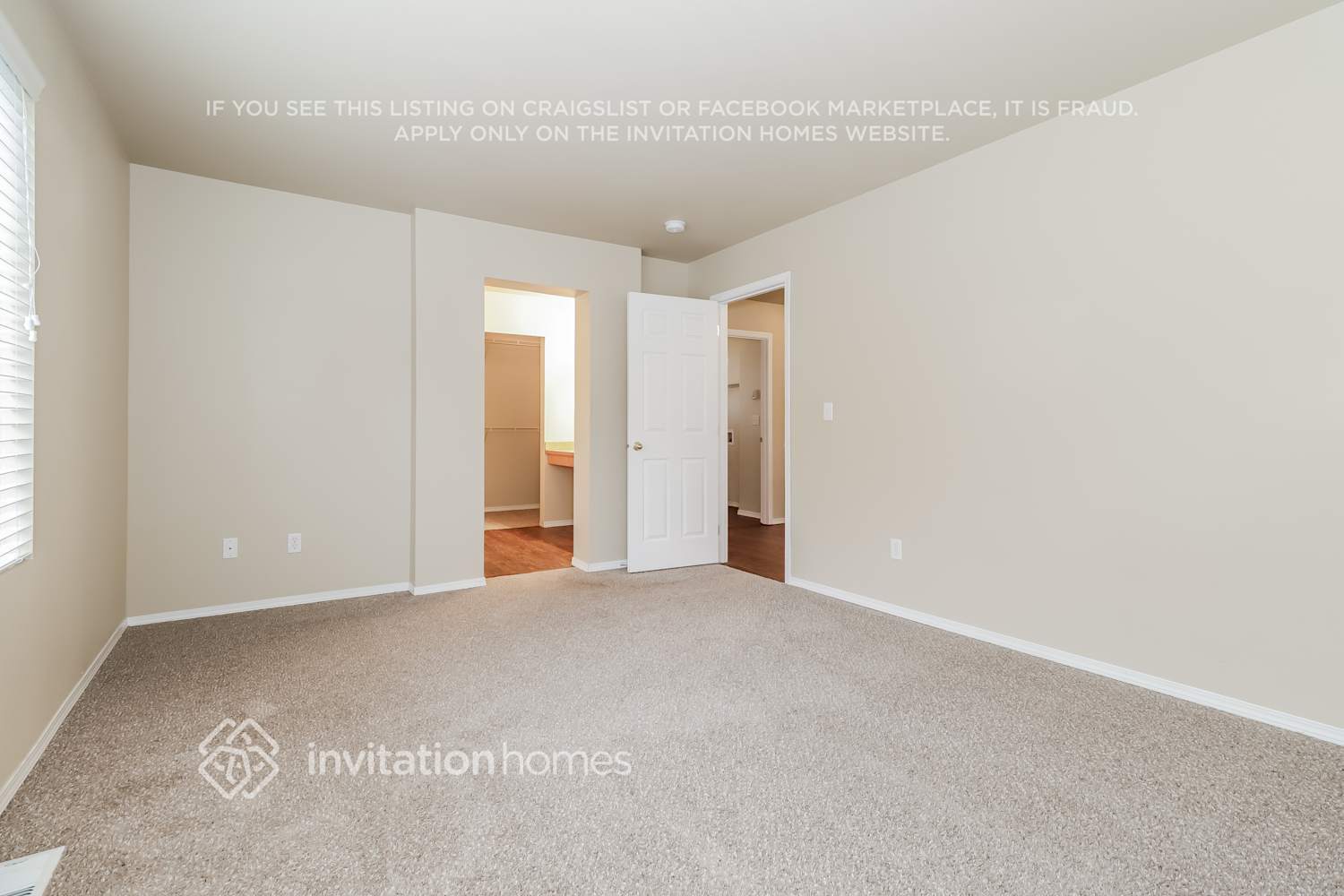 Building Photo - 18519 101st Ave E