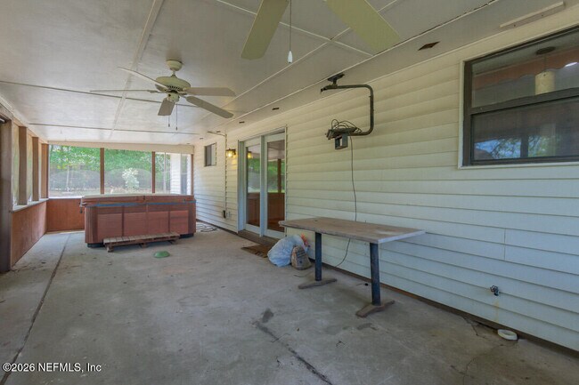 Building Photo - 4523 Chipmunk Rd