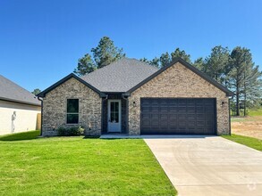 Building Photo - 11205 CR 166