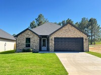 Building Photo - 11205 CR 166