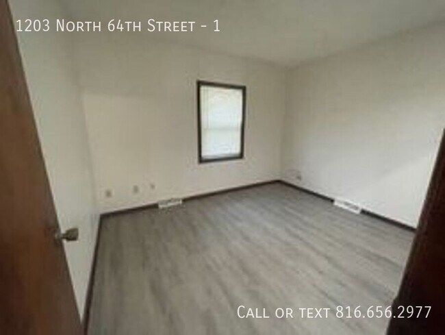 Building Photo - 1203 North 64th Street-1