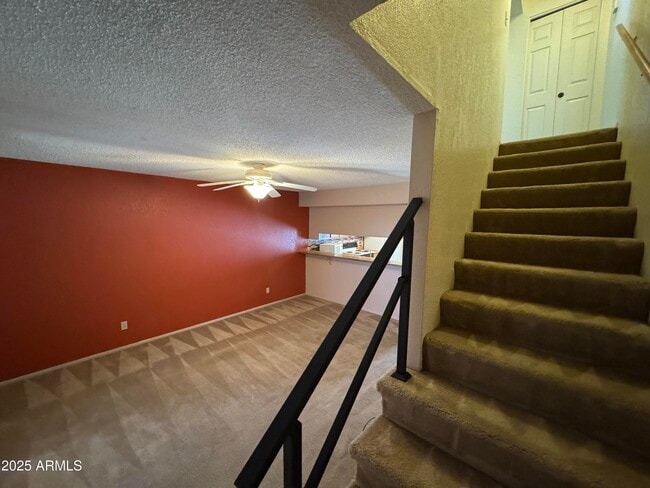 Building Photo - 1765 S Fairway Cir