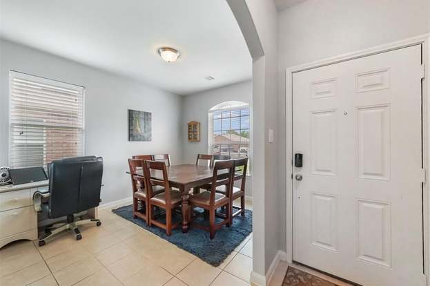 Building Photo - 5114 Harbor Palm Dr