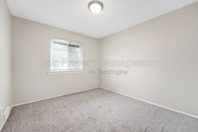 Building Photo - 23210 Huron River Dr