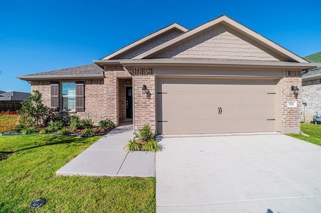 Primary Photo - 1910 Blackbird Ln