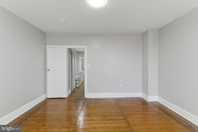 Building Photo - 5213 Harlan St