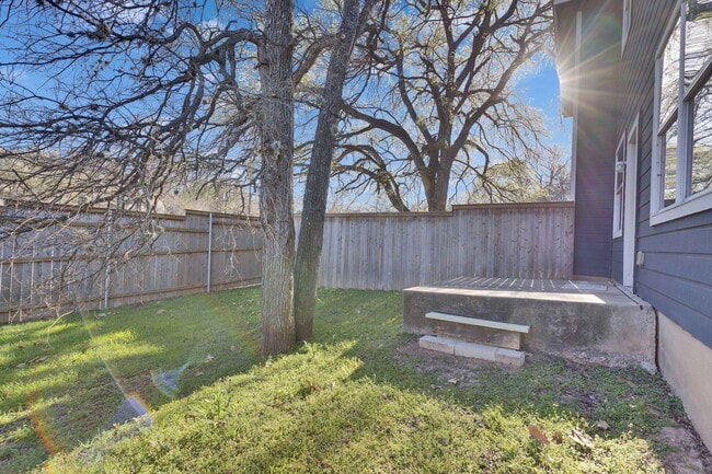 Building Photo - 3201 Jack Cook Dr