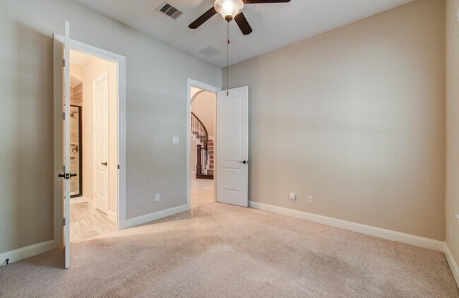 Building Photo - 27514 Stonebrook Manor Ln