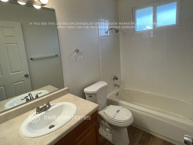 Building Photo - 8481 Cortadera Dr