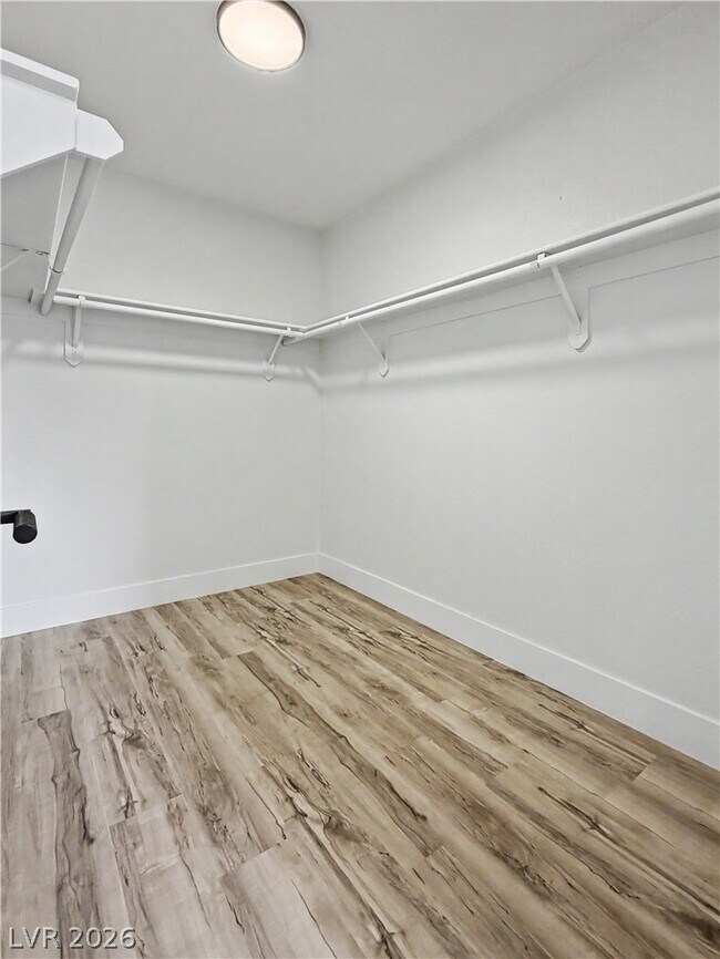 Building Photo - 8977 Paige Rene Ct