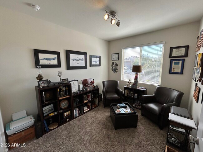 Building Photo - 3736 N 298th Ave