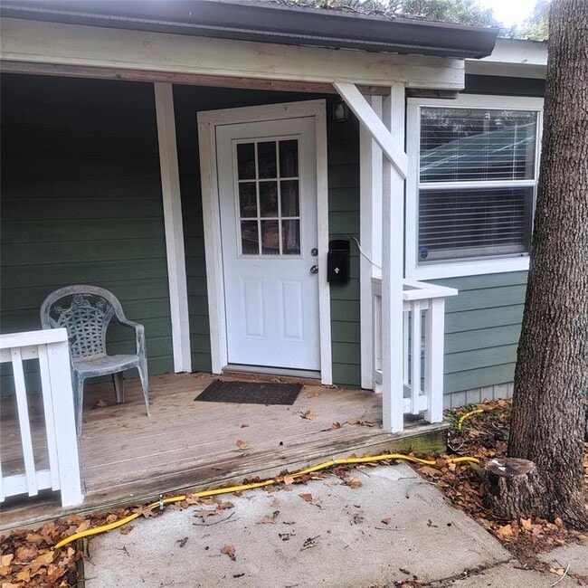 Primary Photo - 397 Lacy Dr