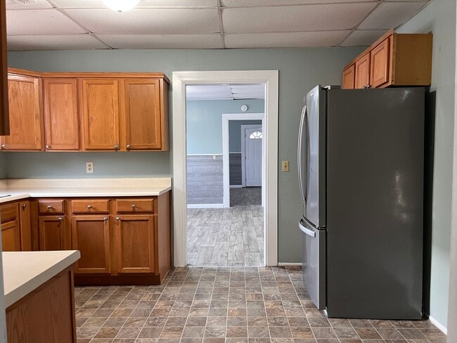 Building Photo - Two Bedroom Home Downtown Corbin, KY