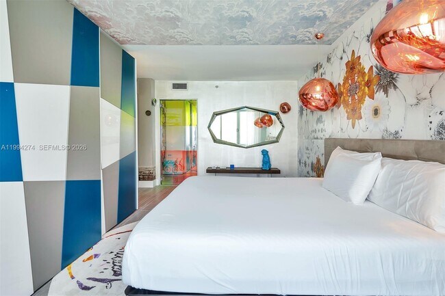 Building Photo - 1100 West Ave