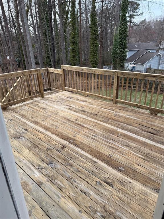 Building Photo - 2500 Foxglove Dr SW