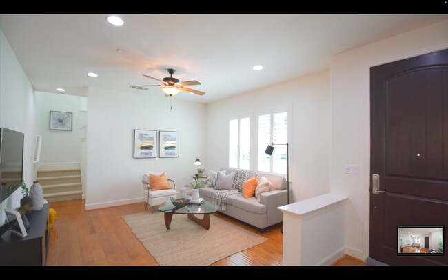 Building Photo - Home in Dublin Available!