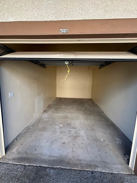 Building Photo - 4310 Morgan Ave