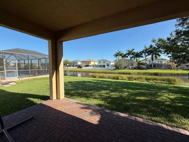 Building Photo - 12091 SW Bennington Cir