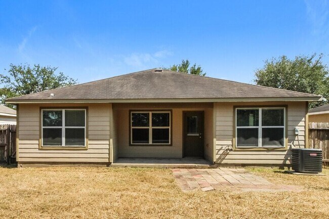 Building Photo - 3822 Enclave Mist Ln