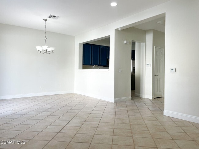 Building Photo - 4785 Taranto Way