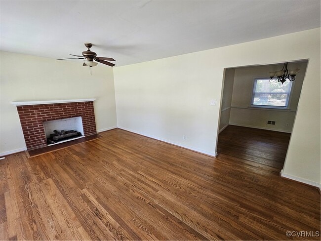 Building Photo - 6947 Montauk Dr