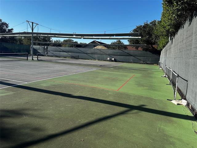 Building Photo - 4115 Rosser Square