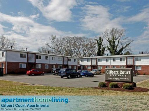 Building Photo - Spacious 2 Bedroom Apartment