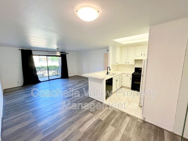 Building Photo - 31200 Landau Blvd