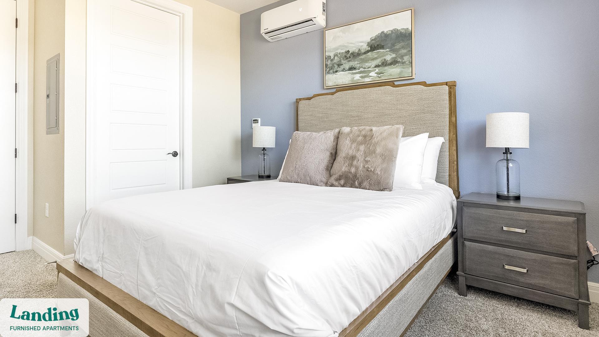 Building Photo - 5150 Ronald Reagan Blvd