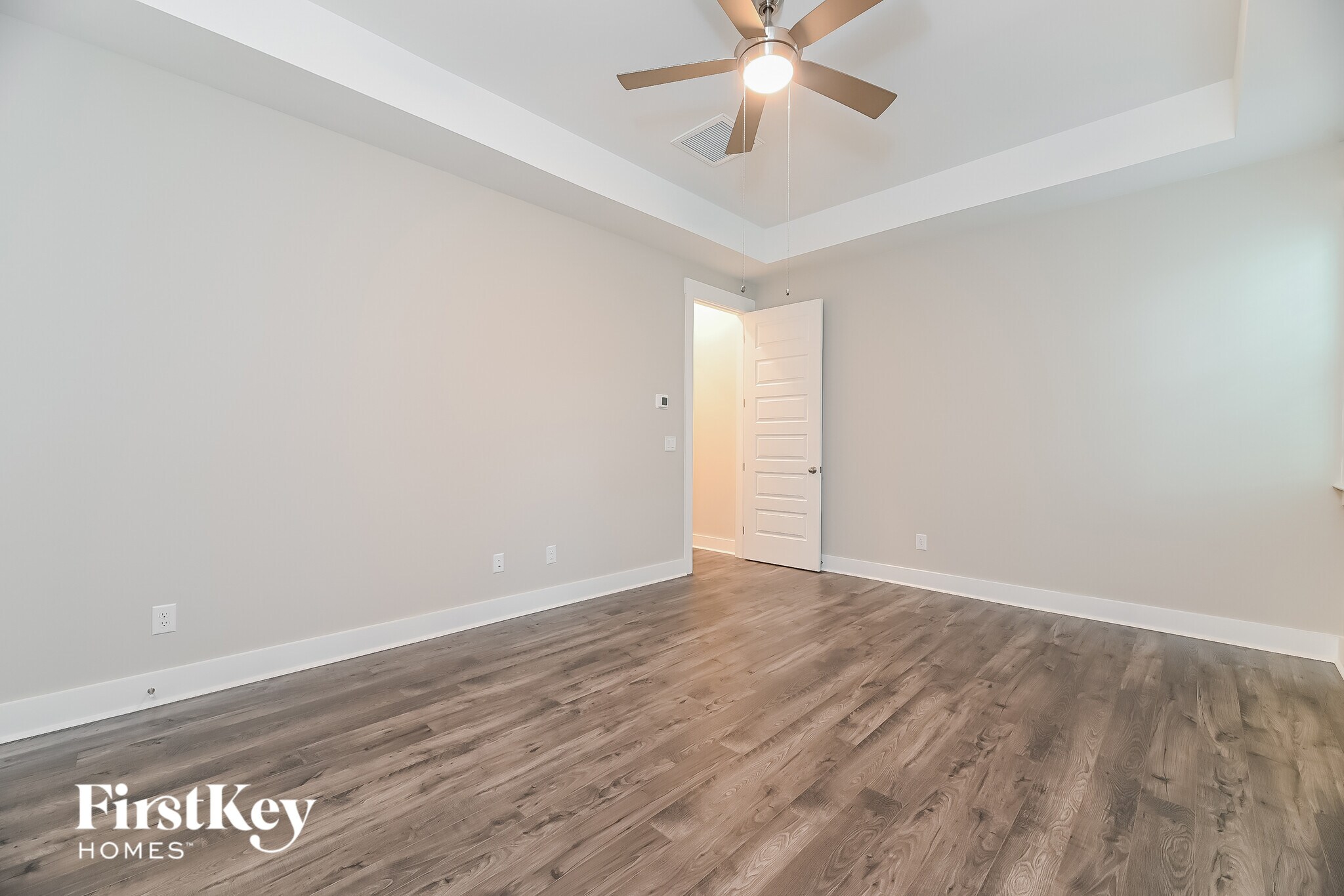 Building Photo - 114 Pecan Dr