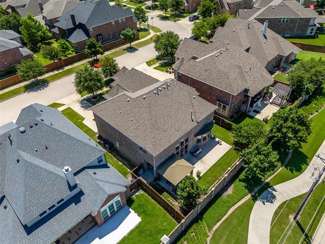 Building Photo - 6571 Detweiller Dr