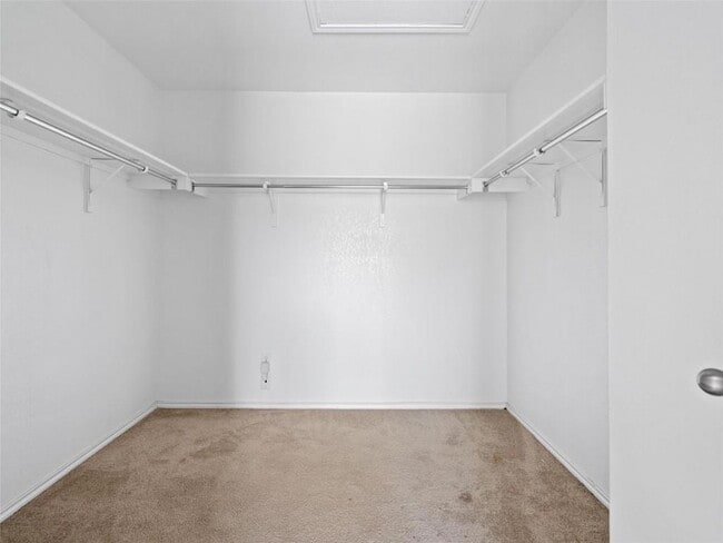 Building Photo - 7633 Rio Pass