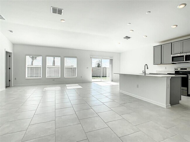 Building Photo - 2330 Burney Fls Ln