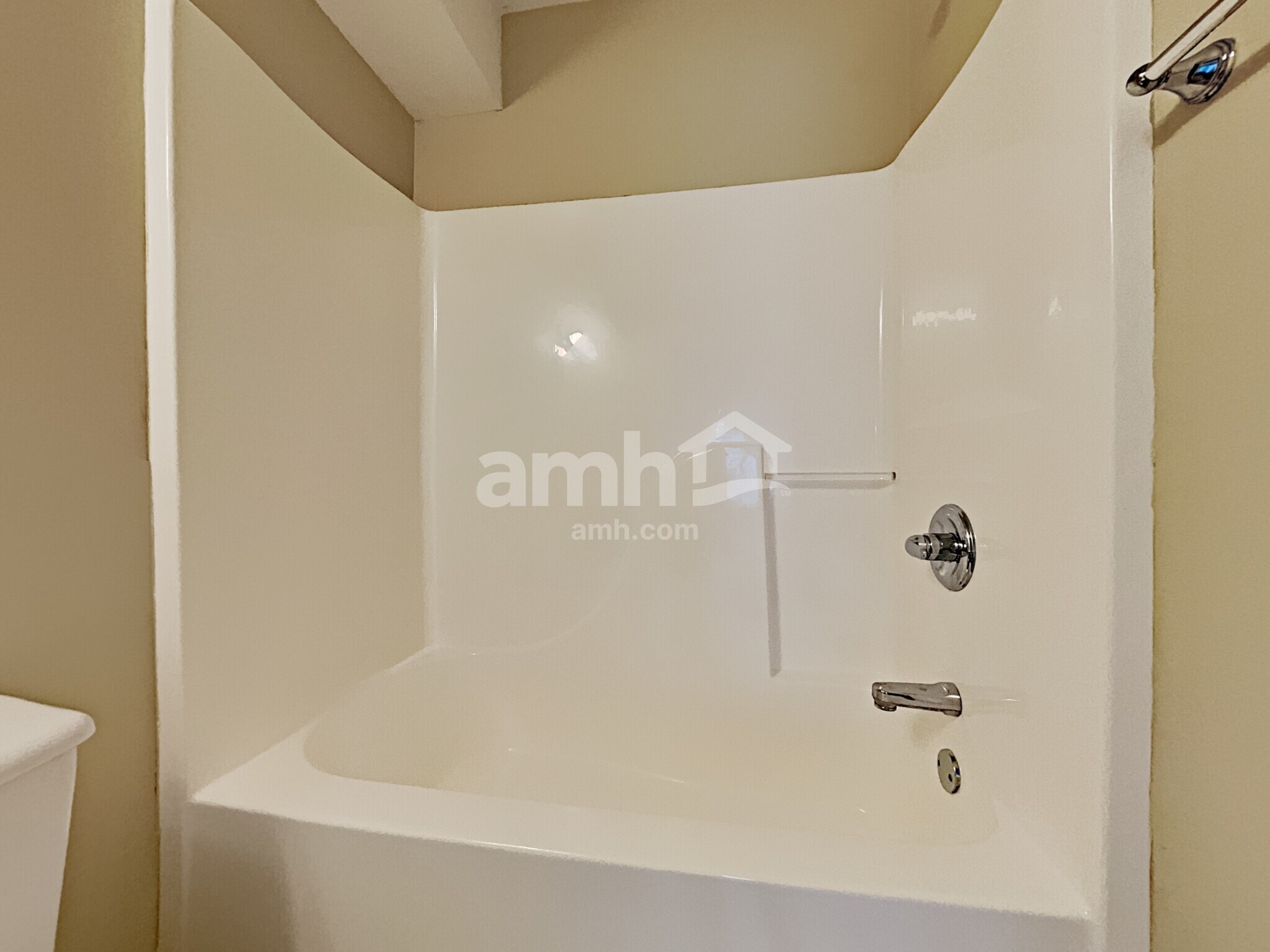 Building Photo - 1523 Bailey Park Ln