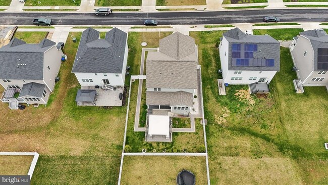 Building Photo - 7810 Bexley Ln