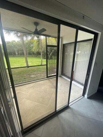 Building Photo - 3355 Jaywood Terrace