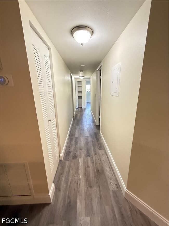 Building Photo - 17426 Birchwood Ln