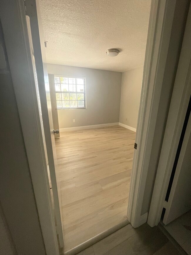 Building Photo - 11998 NW 11th St