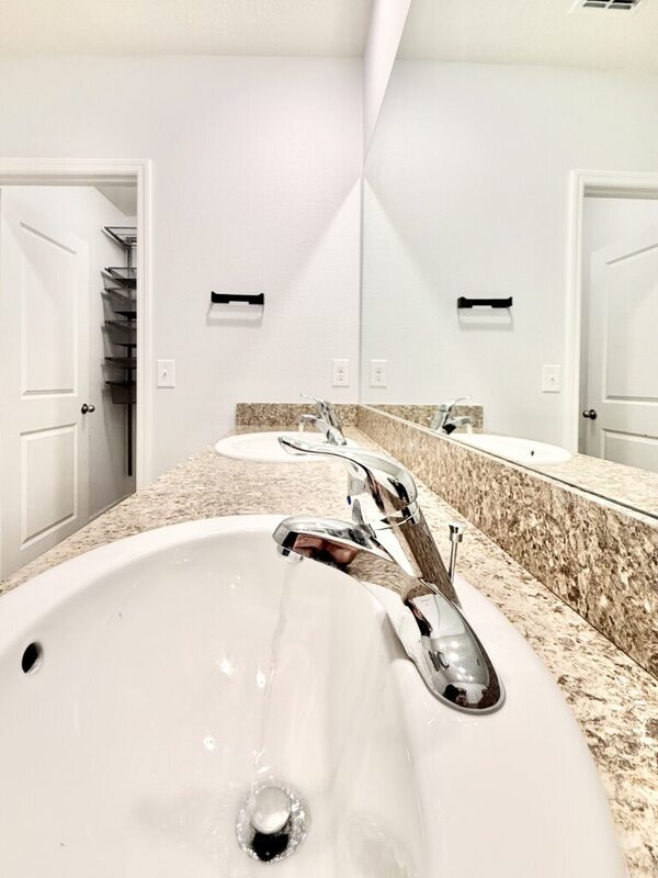 Building Photo - 5321 Loblolly Ln