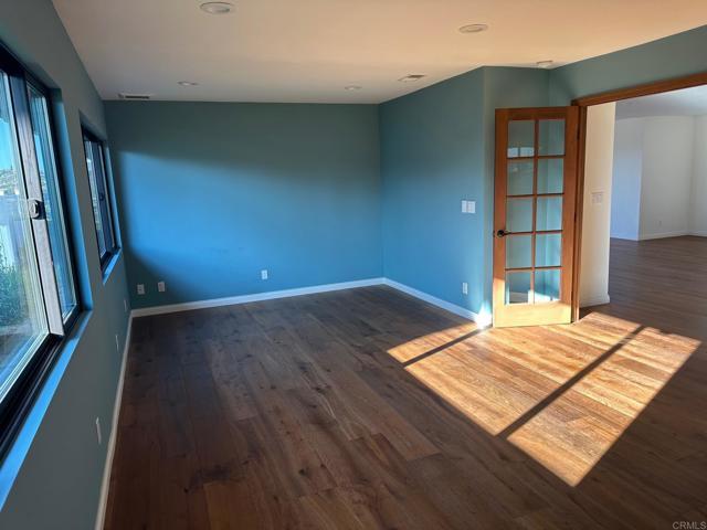 Building Photo - 2454 Torrejon Pl