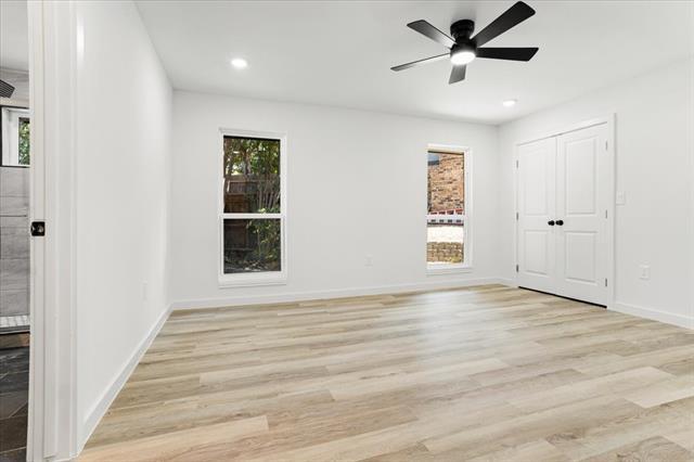 Building Photo - 2149 Willow Pl
