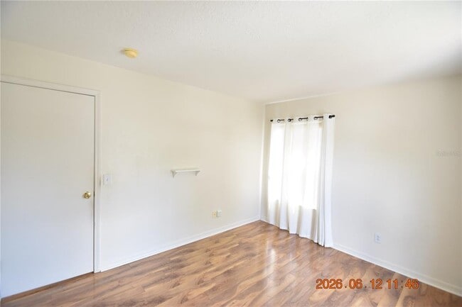 Building Photo - 10924 Subtle Trail Dr