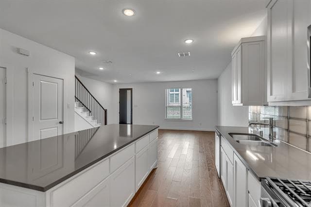 Building Photo - 611 Collier Dr
