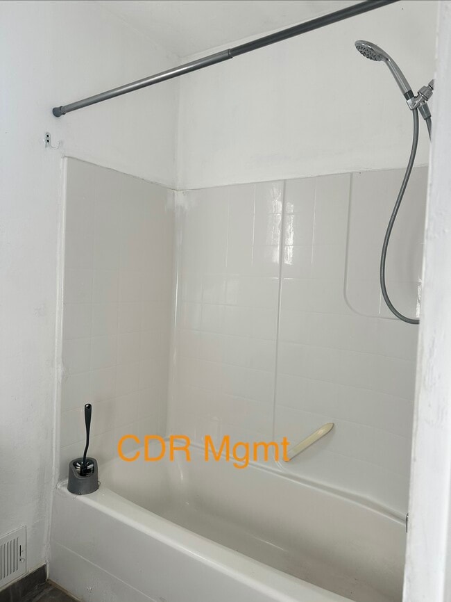 Building Photo - 219 Harrison St