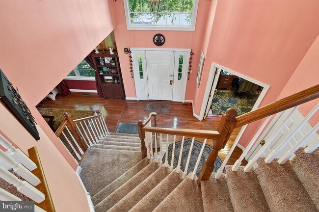Building Photo - 212 Prescott Dr