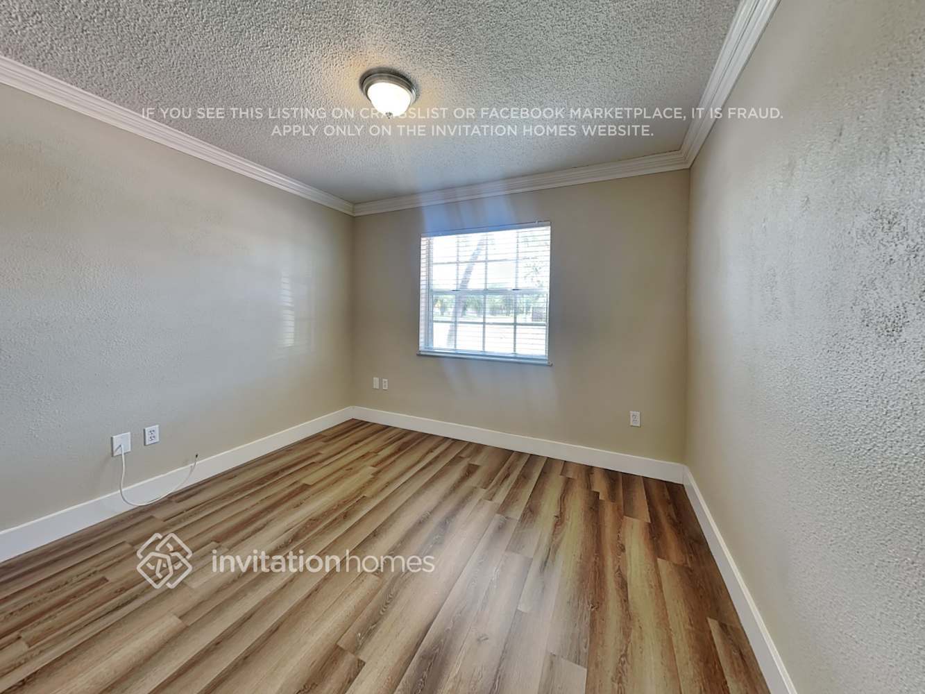 Building Photo - 13701 SW 14th St